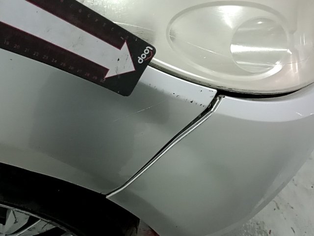Vehicle_photo_40