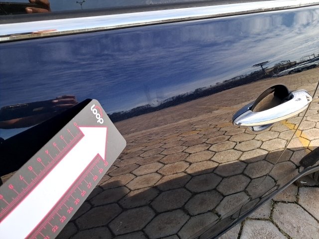 Vehicle_photo_47