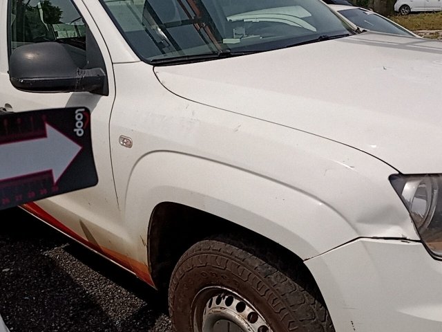 Vehicle_photo_51