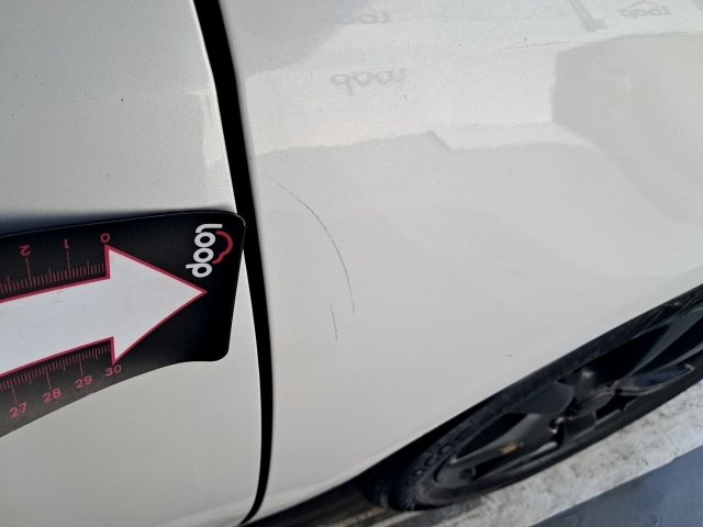 Vehicle_photo_40