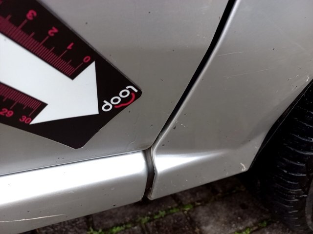 Vehicle_photo_40