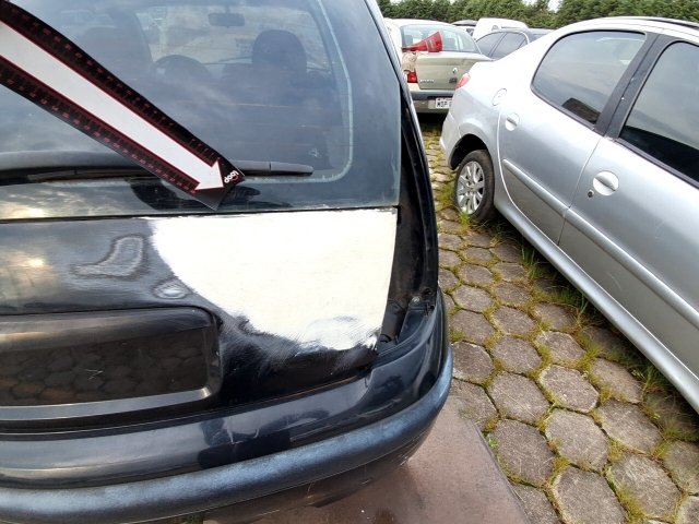 Vehicle_photo_44