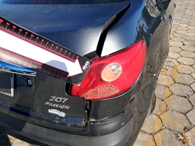Vehicle_photo_40