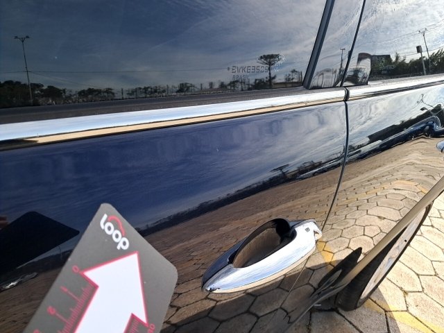 Vehicle_photo_48