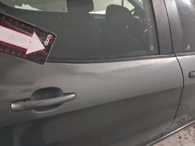 Vehicle_photo_25