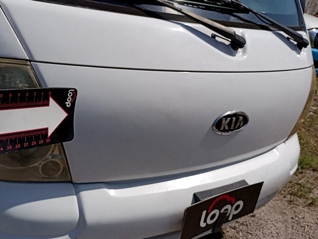 Vehicle_photo_47