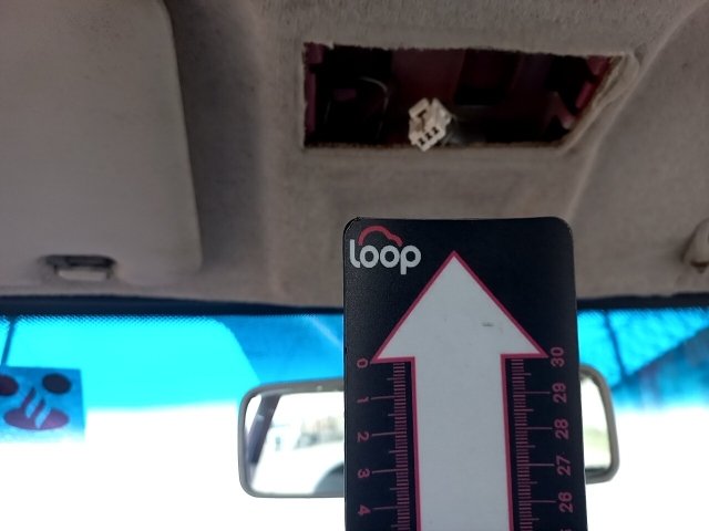 Vehicle_photo_41