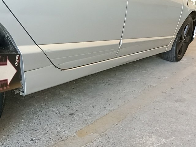 Vehicle_photo_53