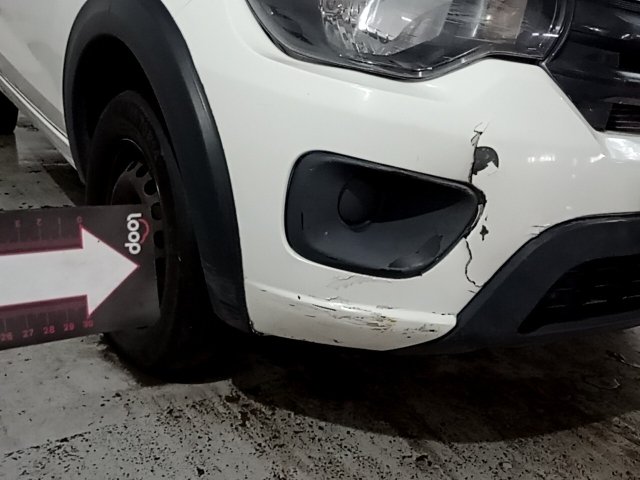 Vehicle_photo_51