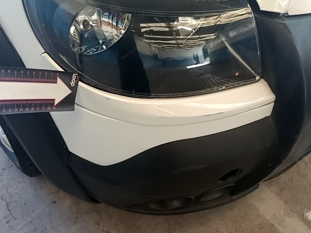 Vehicle_photo_41