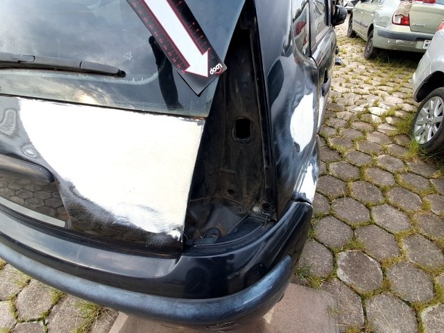 Vehicle_photo_43
