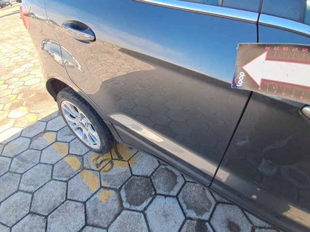 Vehicle_photo_17