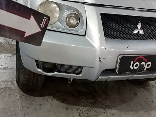 Vehicle_photo_52