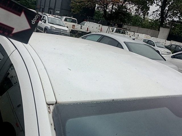 Vehicle_photo_50