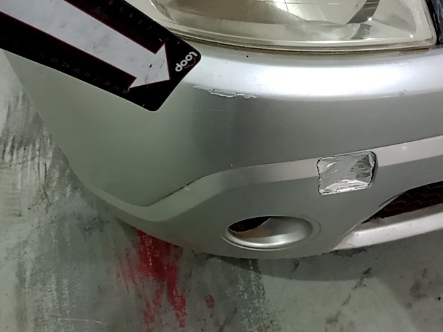 Vehicle_photo_41