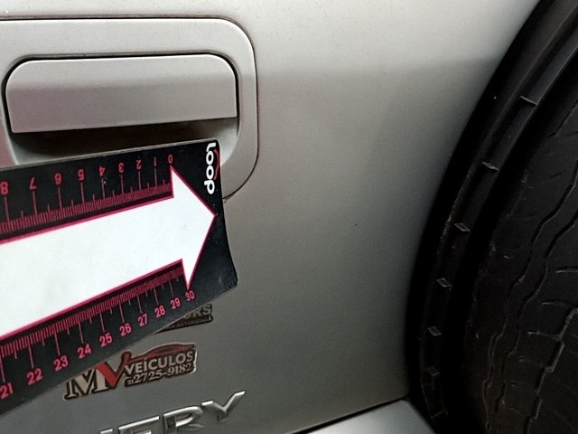 Vehicle_photo_52