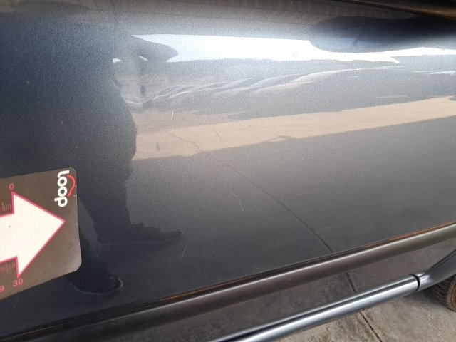 Vehicle_photo_48