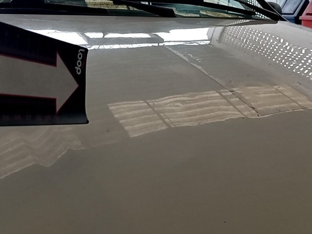 Vehicle_photo_52