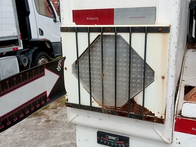 Vehicle_photo_46