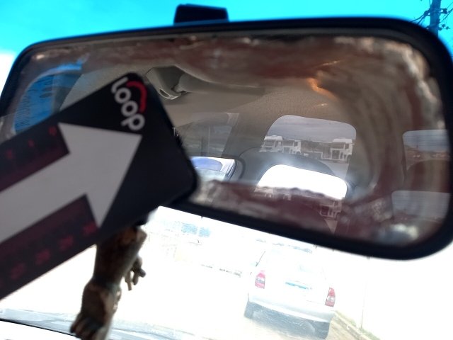 Vehicle_photo_41