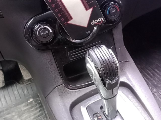 Vehicle_photo_53