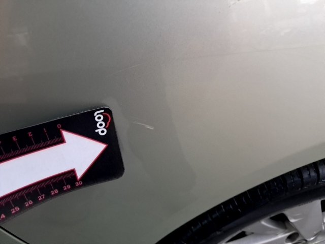 Vehicle_photo_41