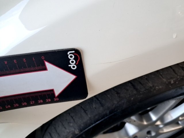 Vehicle_photo_20