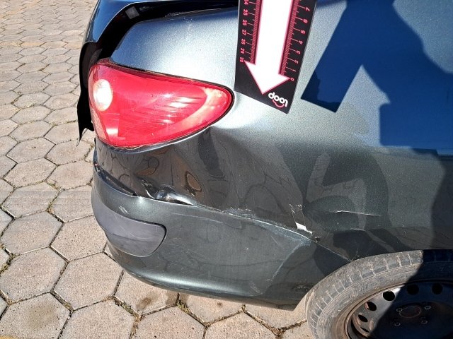 Vehicle_photo_41