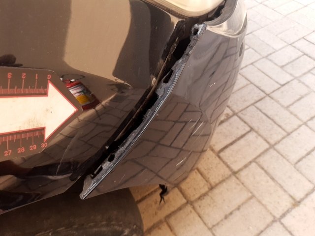 Vehicle_photo_42