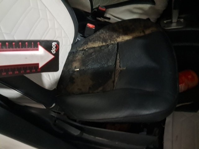 Vehicle_photo_28