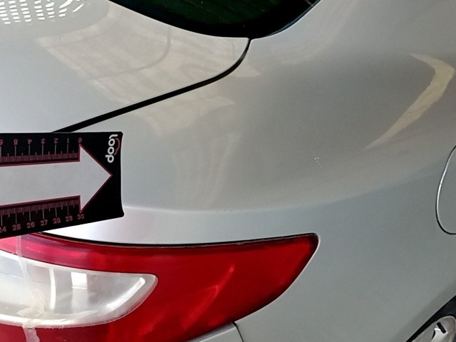 Vehicle_photo_42