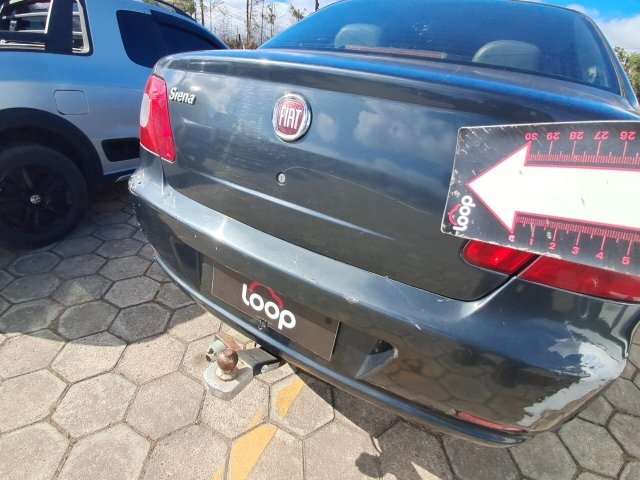 Vehicle_photo_48