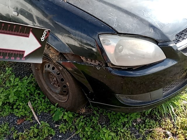 Vehicle_photo_52