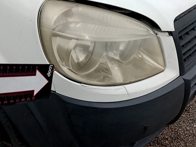 Vehicle_photo_53