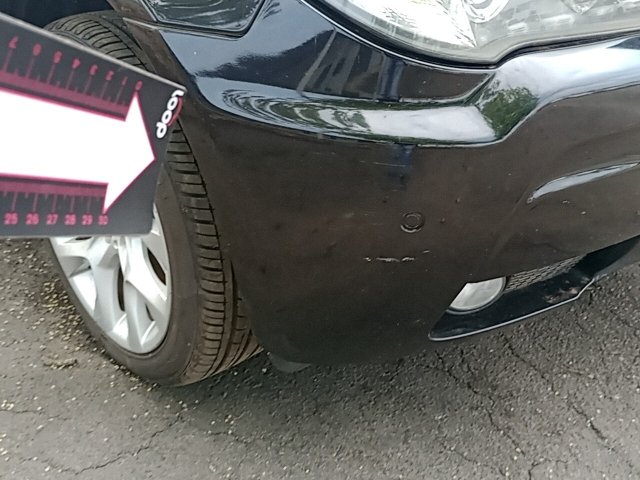 Vehicle_photo_52