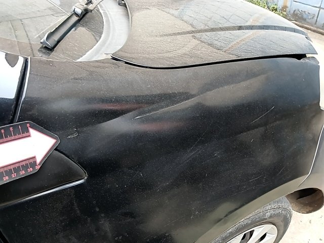 Vehicle_photo_41