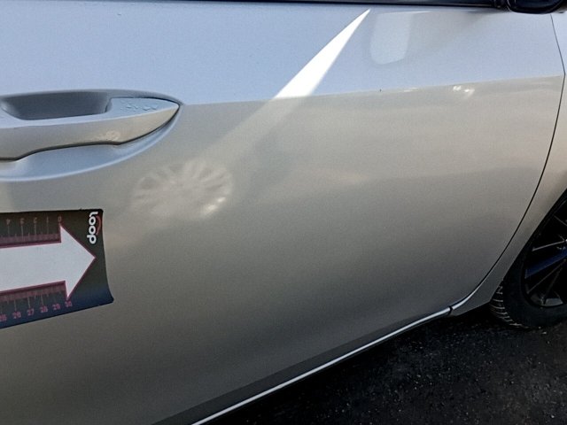 Vehicle_photo_53