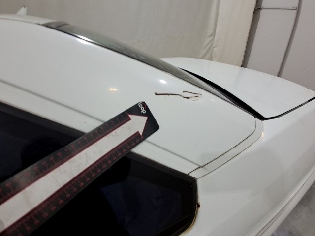Vehicle_photo_41
