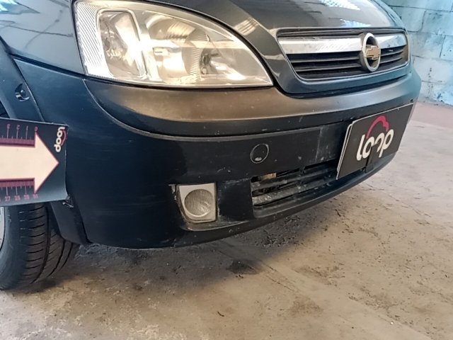 Vehicle_photo_52