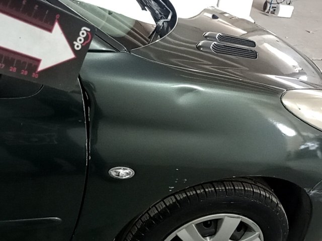 Vehicle_photo_33