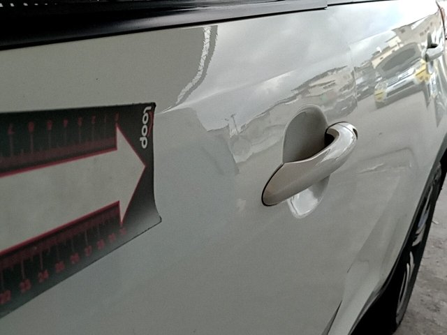 Vehicle_photo_53