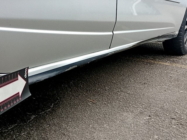 Vehicle_photo_53
