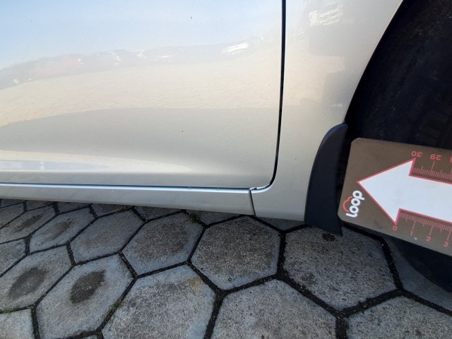 Vehicle_photo_48