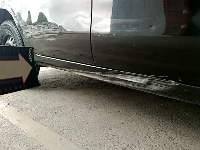 Vehicle_photo_42