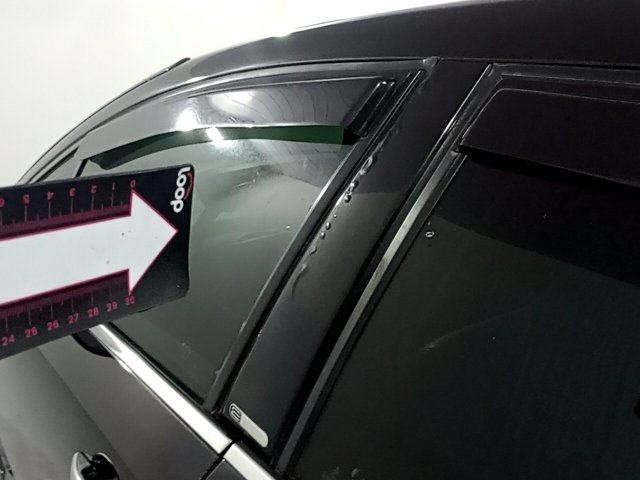 Vehicle_photo_51