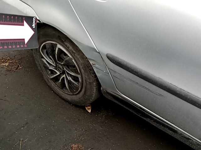 Vehicle_photo_53