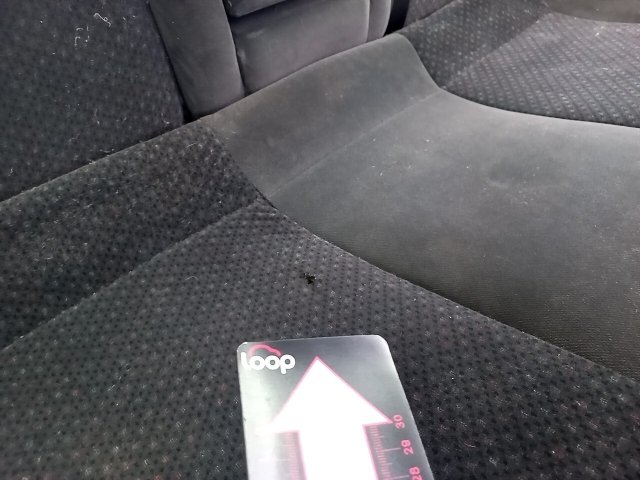 Vehicle_photo_41