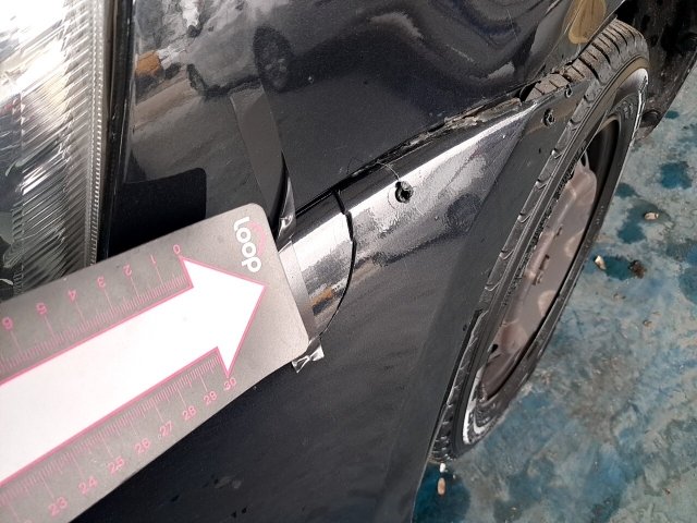 Vehicle_photo_41