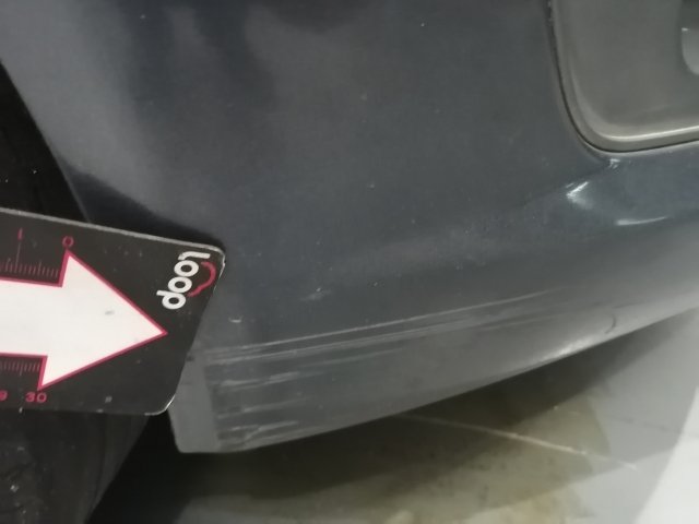 Vehicle_photo_41