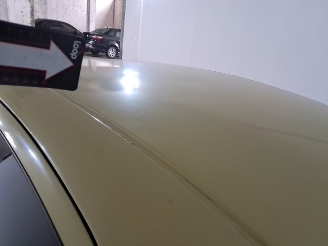 Vehicle_photo_48
